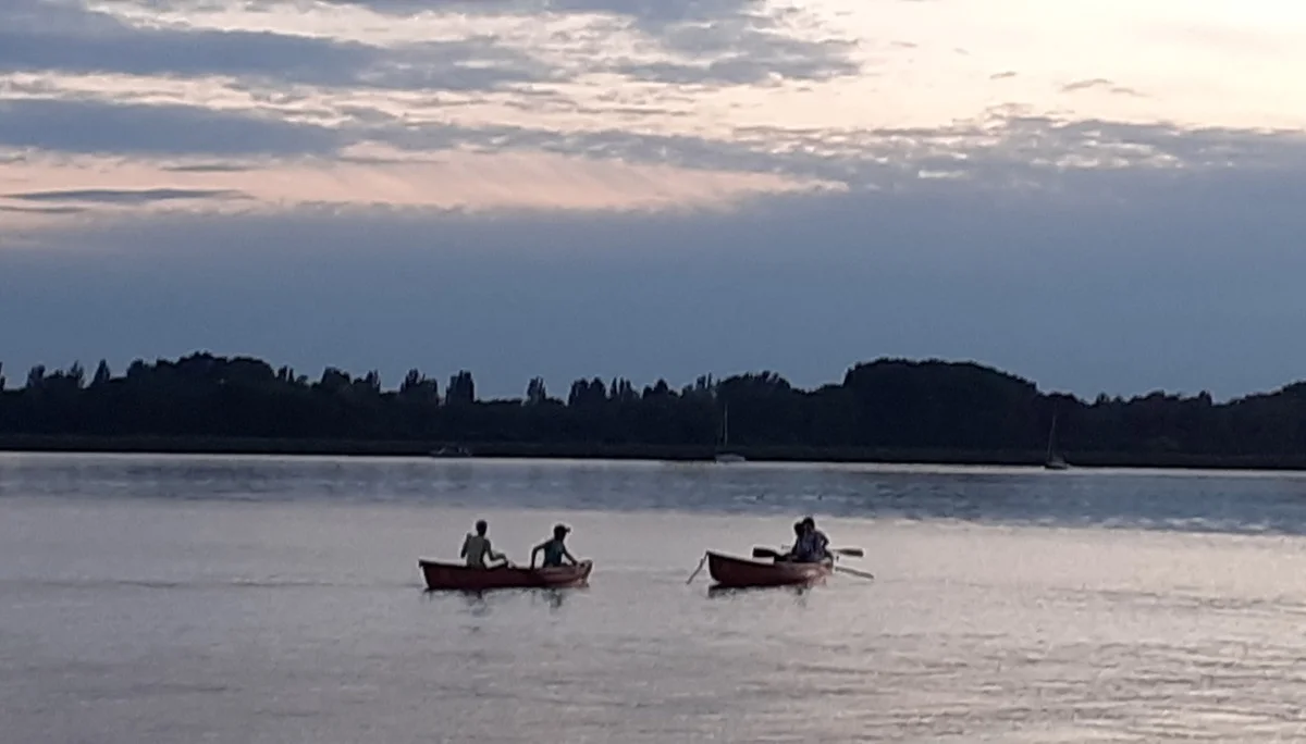 Bild | © DAV Hechingen