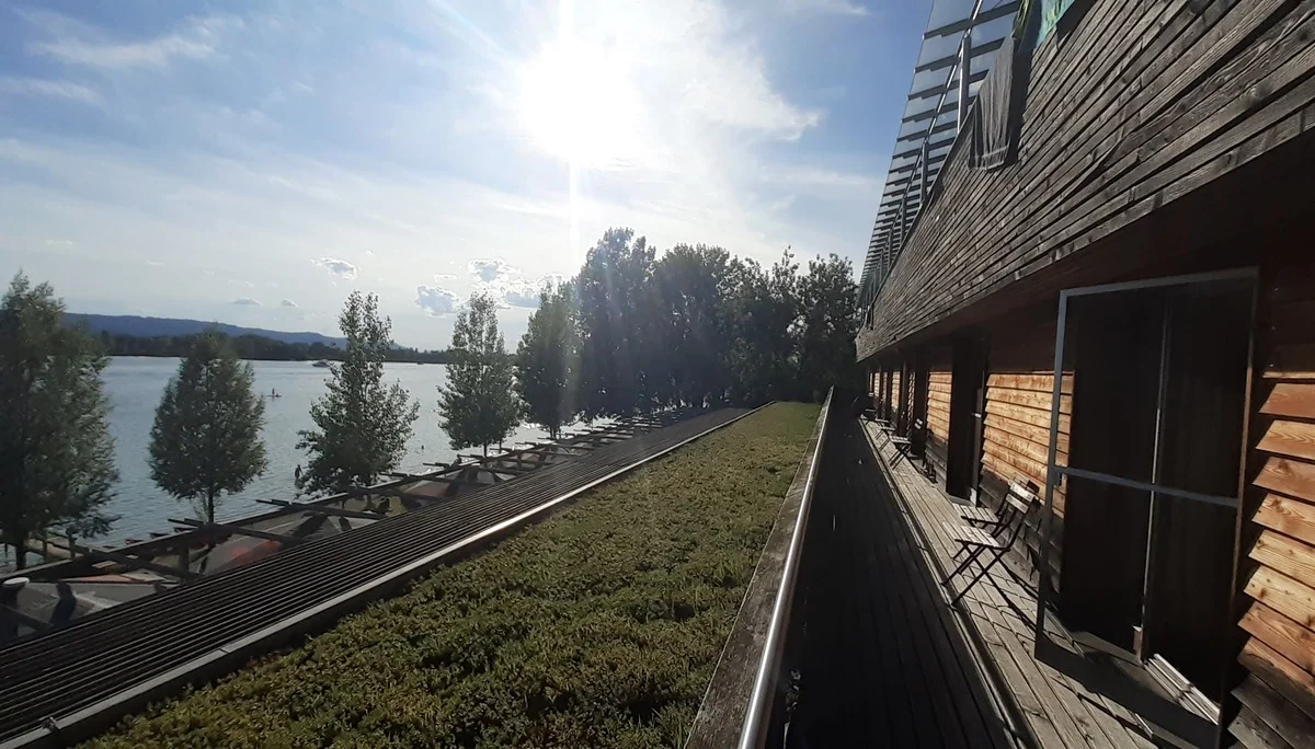 Bild | © DAV Hechingen