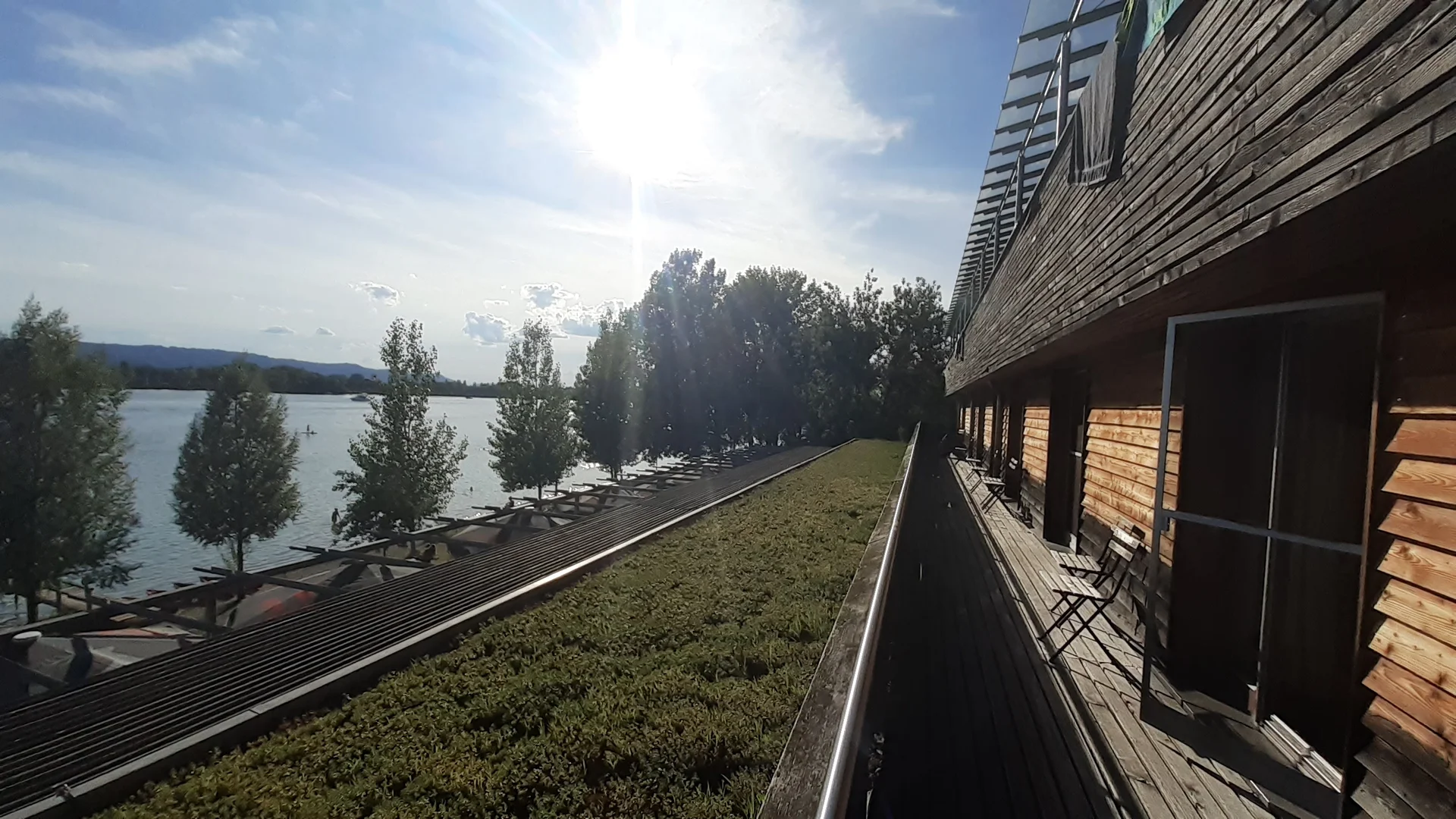 Bild | © DAV Hechingen