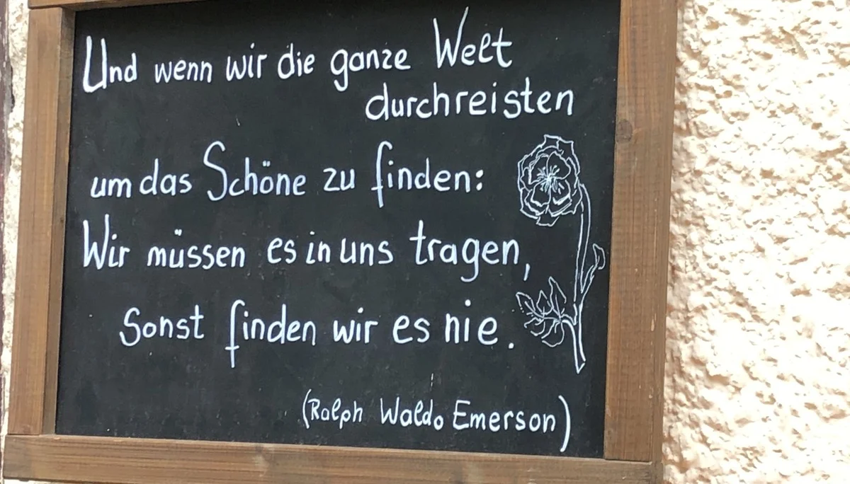 Bild | © DAV Hechingen