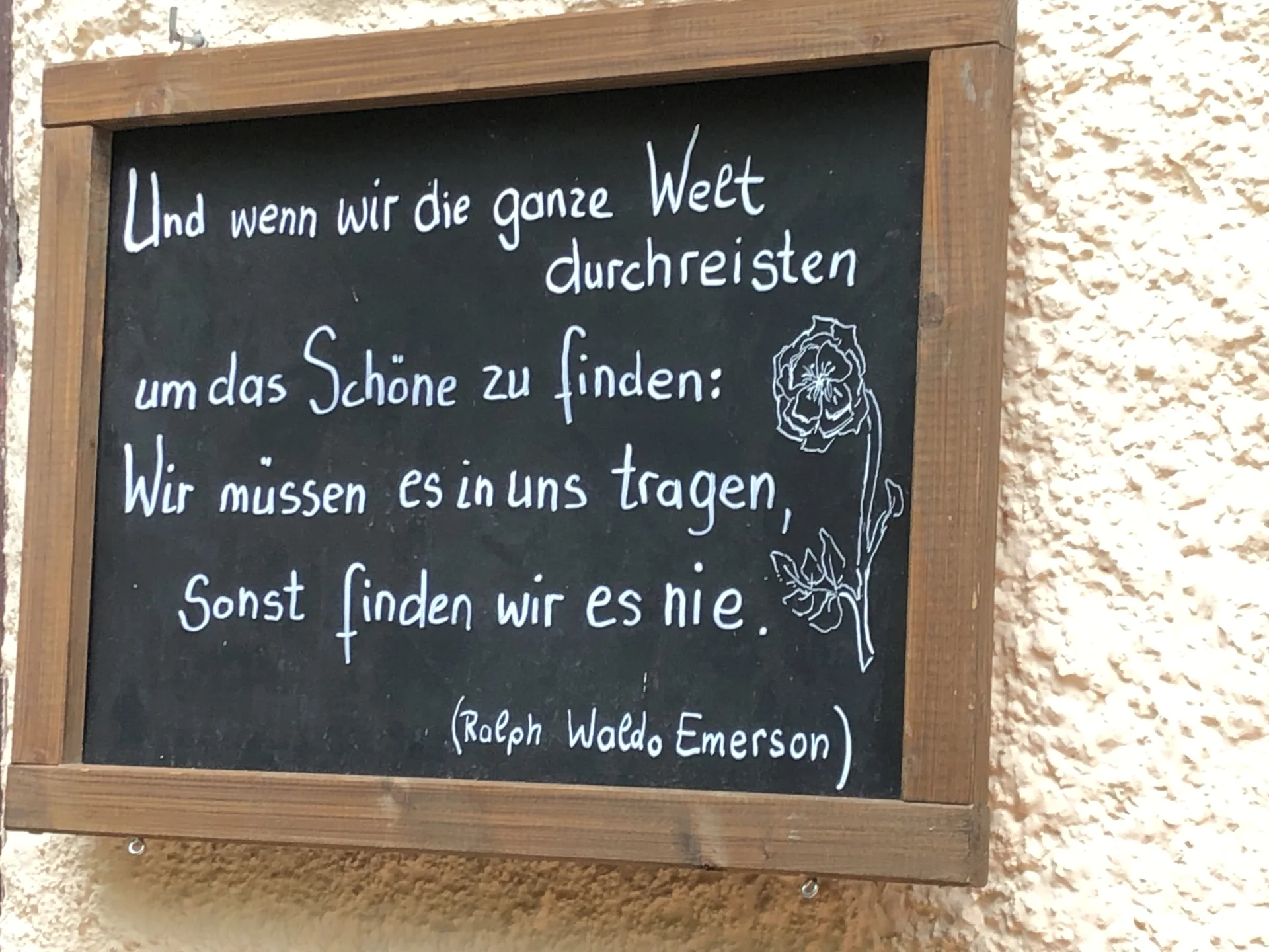 Bild | © DAV Hechingen