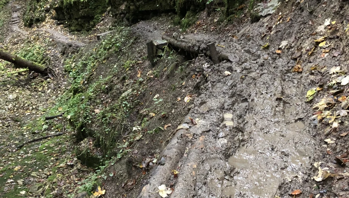 Bild | © DAV Hechingen