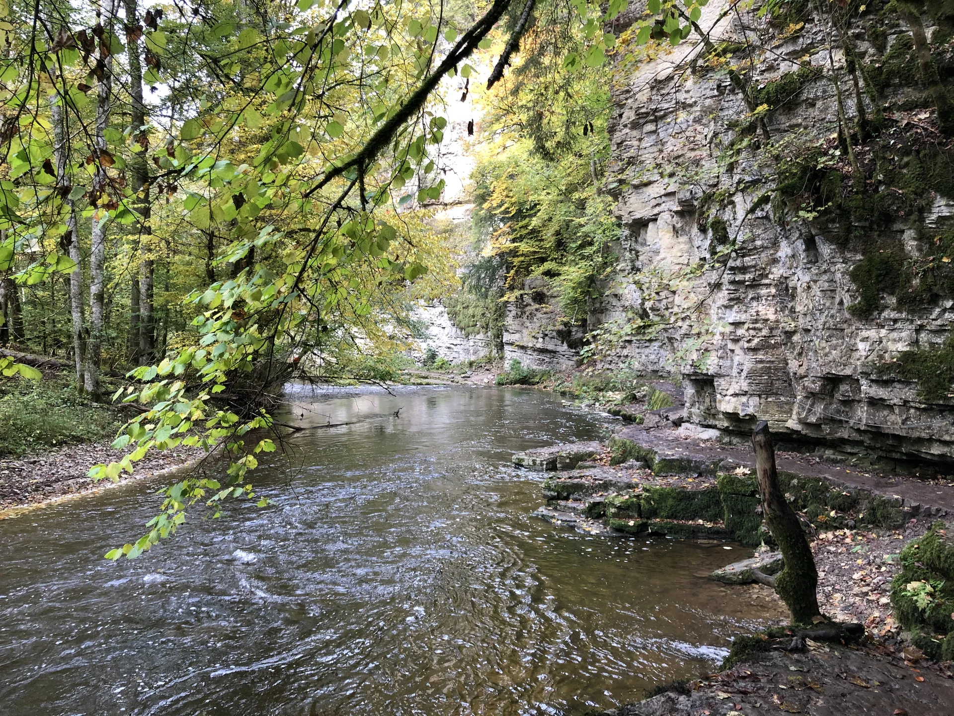 Bild | © DAV Hechingen