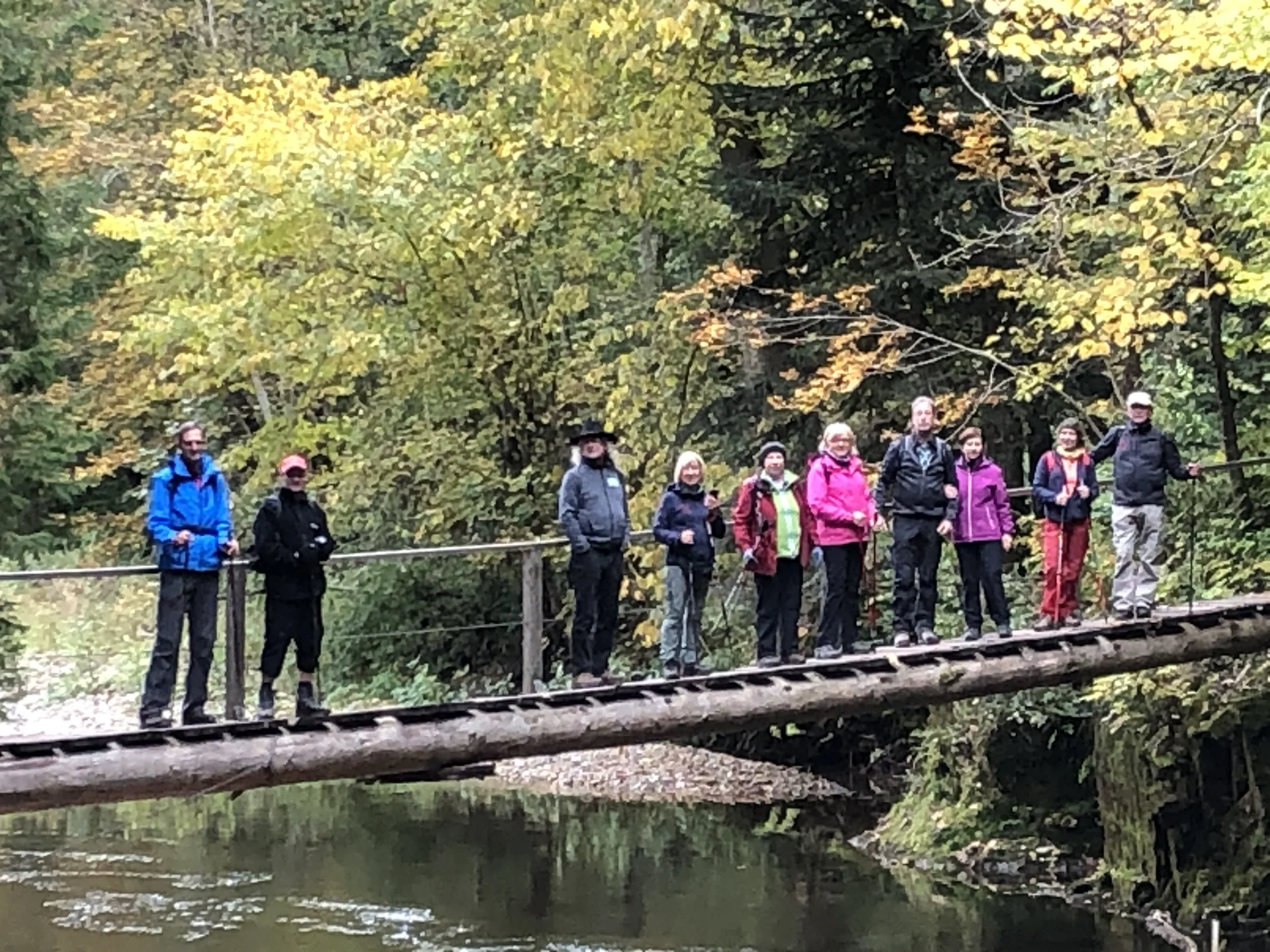 Bild | © DAV Hechingen