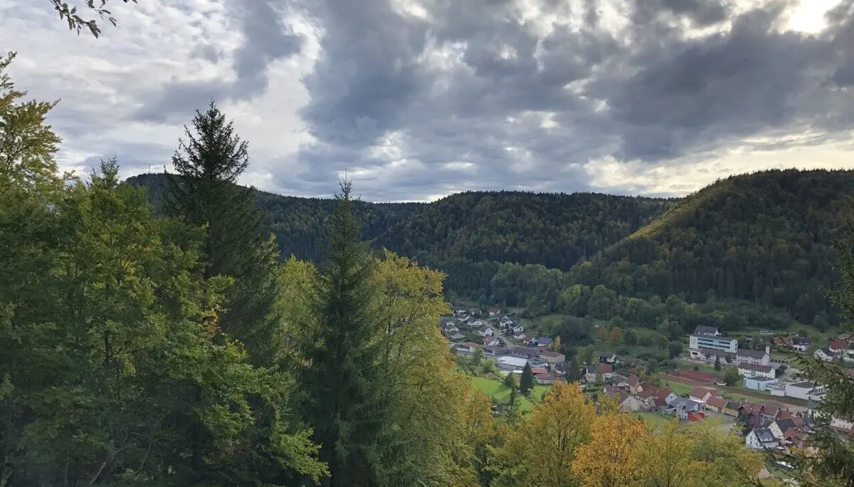 Bild | © DAV Hechingen