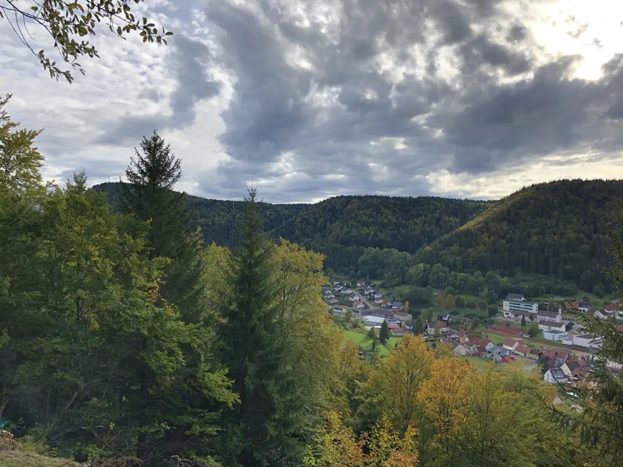 Bild | © DAV Hechingen