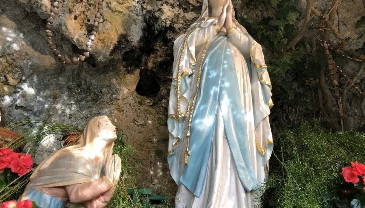 Bild | © DAV Hechingen