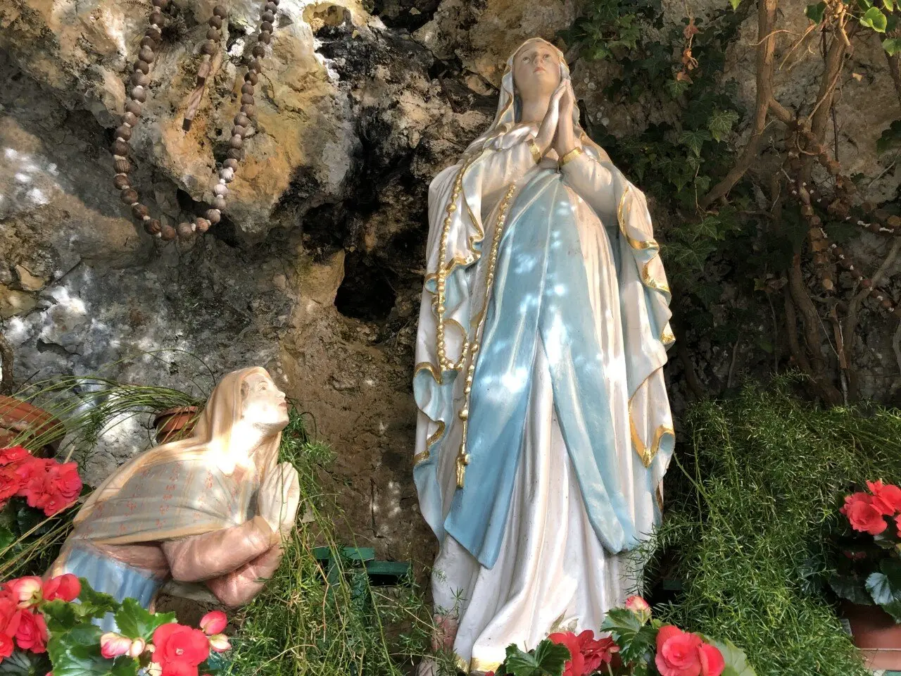 Bild | © DAV Hechingen