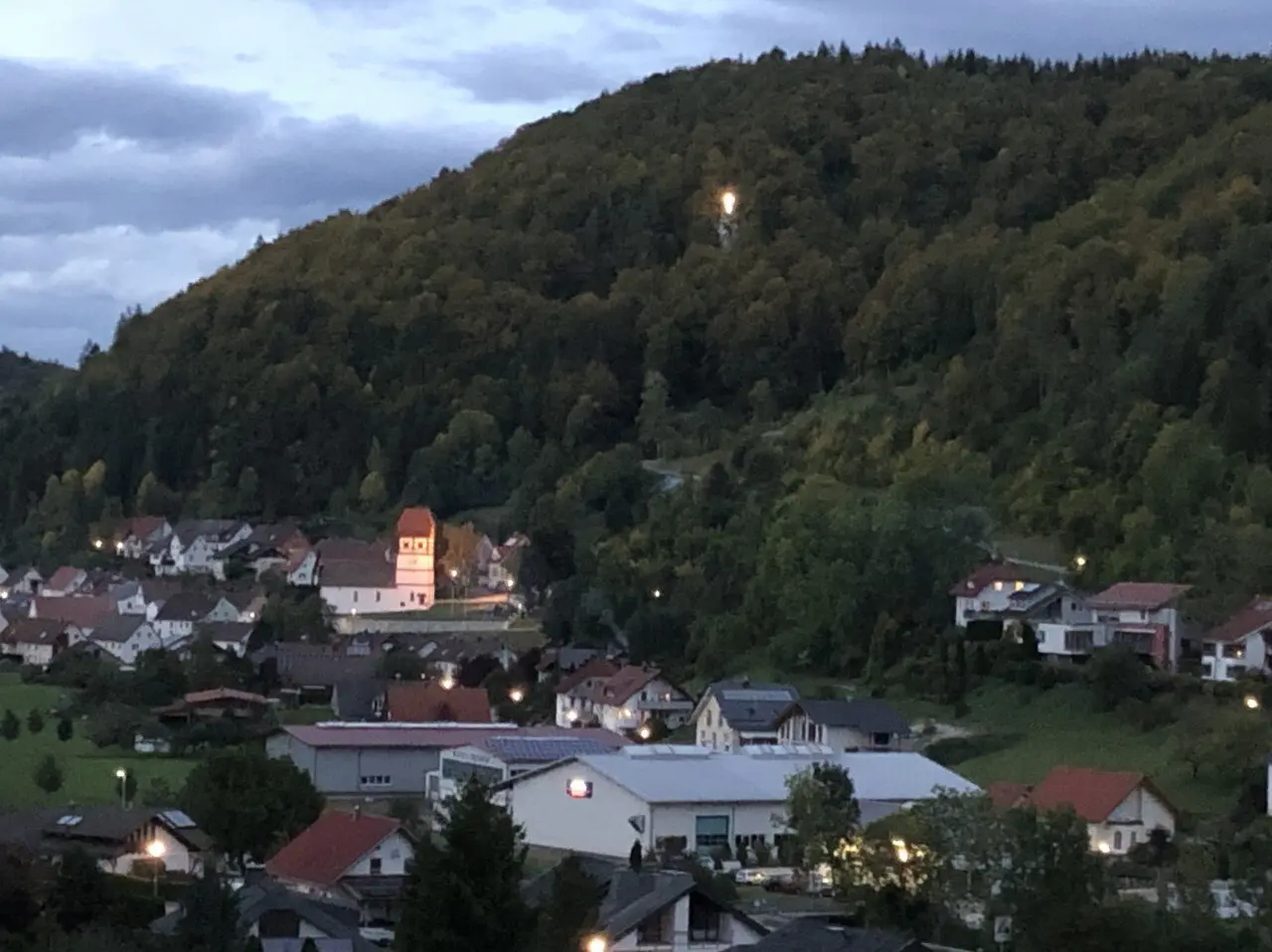 Bild | © DAV Hechingen