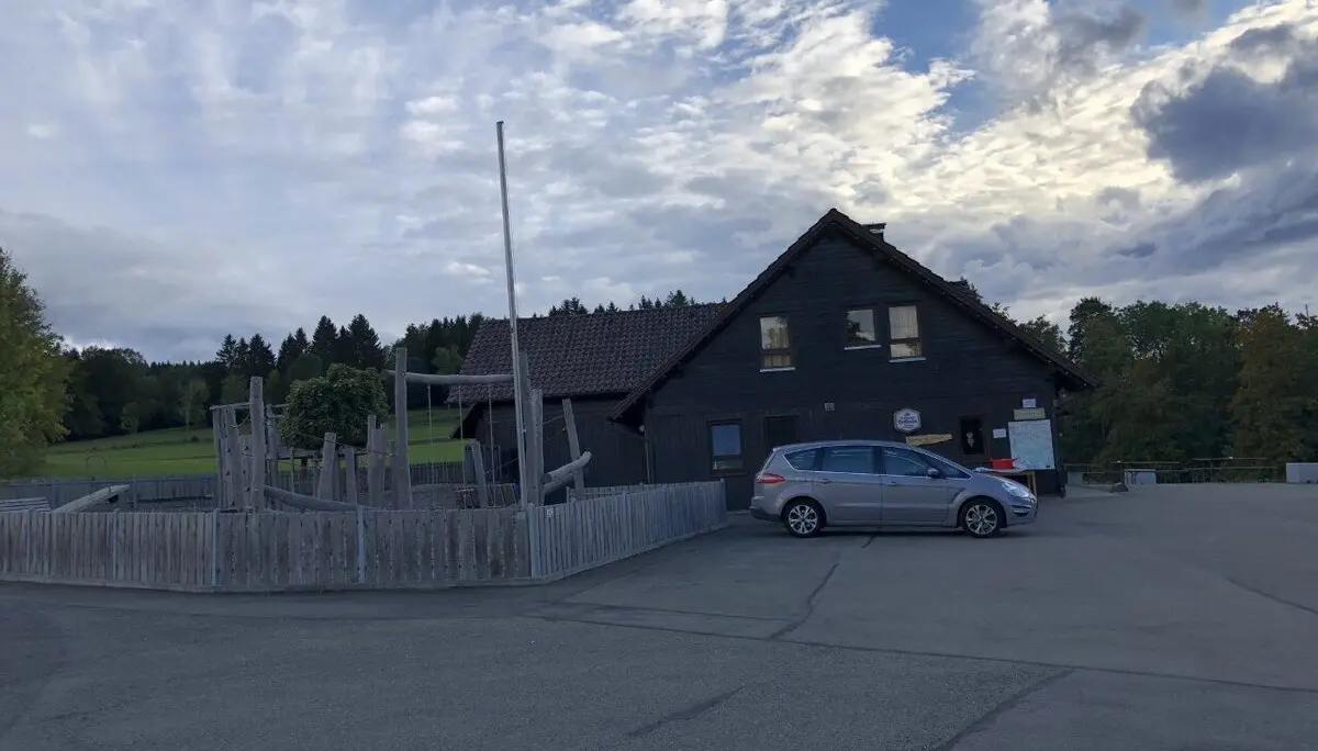 Bild | © DAV Hechingen