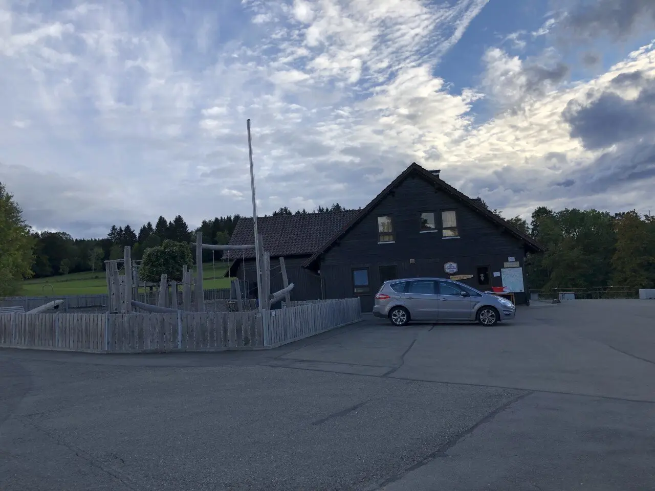 Bild | © DAV Hechingen