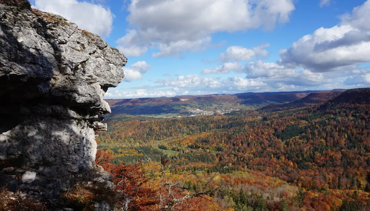 Bild | © DAV Hechingen