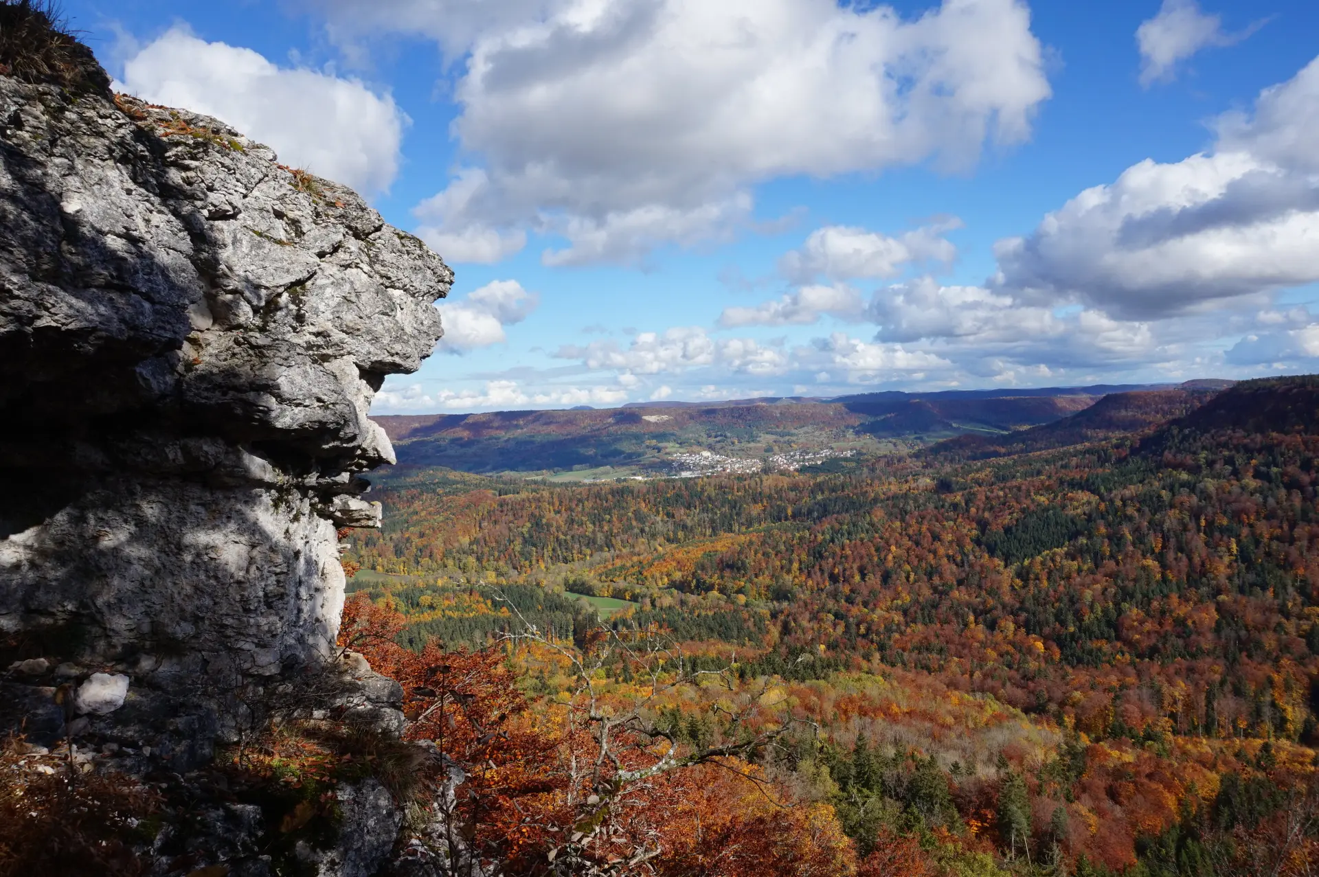 Bild | © DAV Hechingen