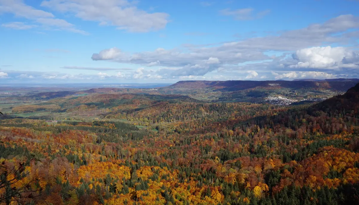 Bild | © DAV Hechingen