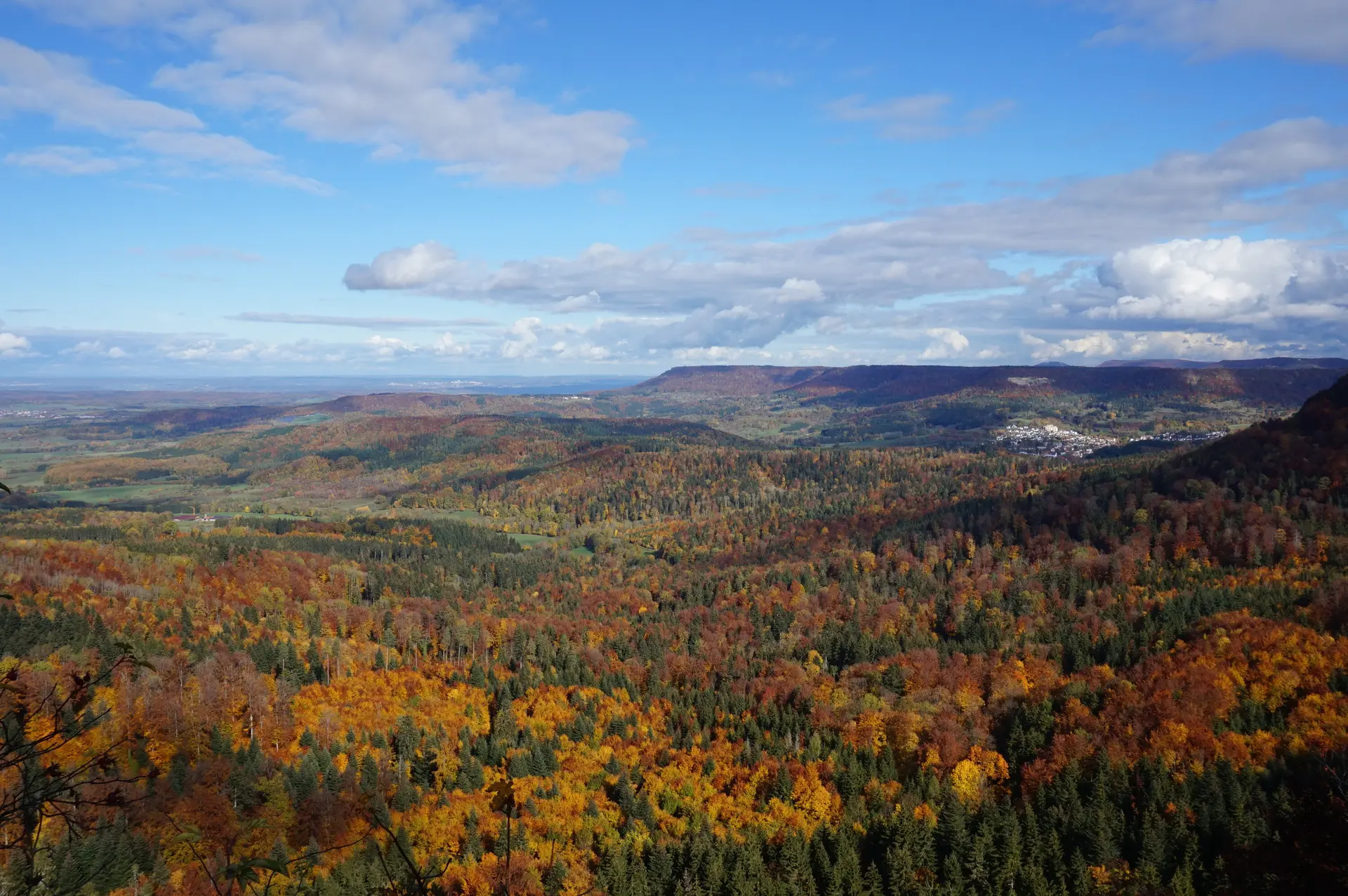 Bild | © DAV Hechingen