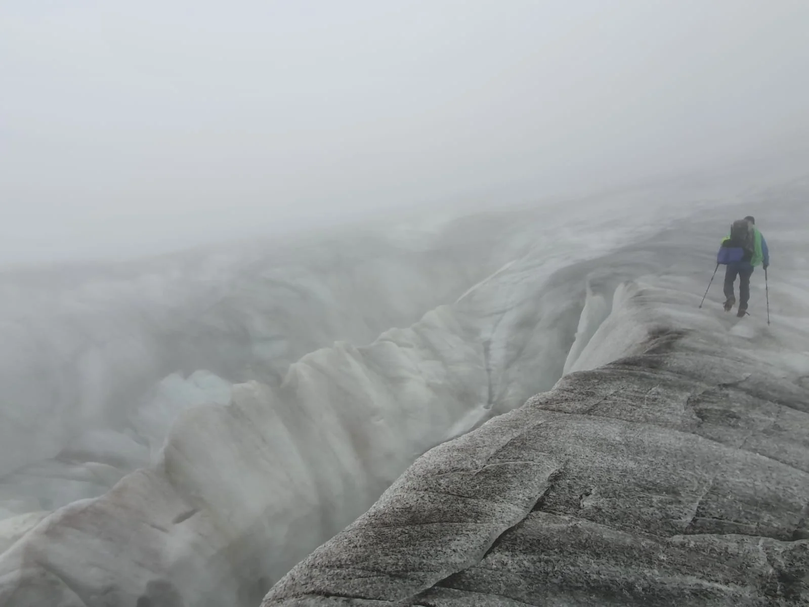 Bild | © DAV Hechingen