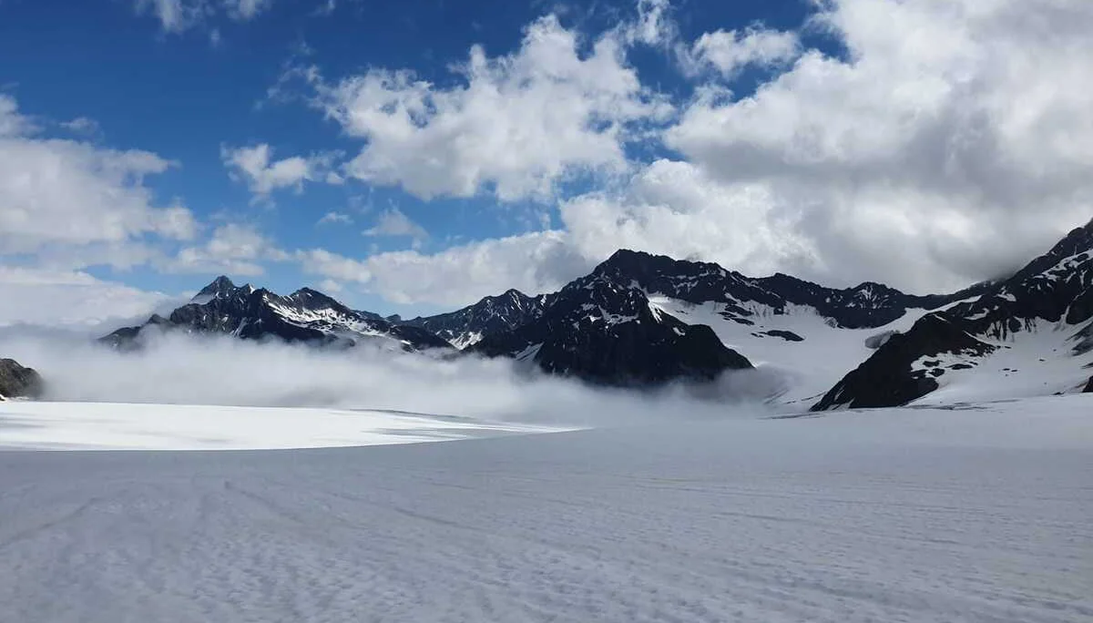 Bild | © DAV Hechingen