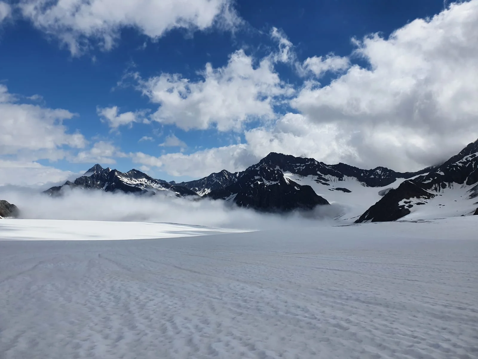 Bild | © DAV Hechingen