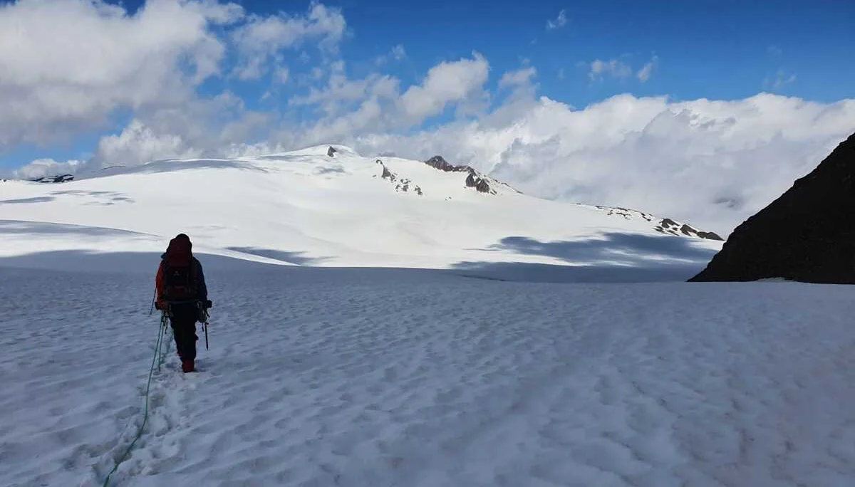 Bild | © DAV Hechingen