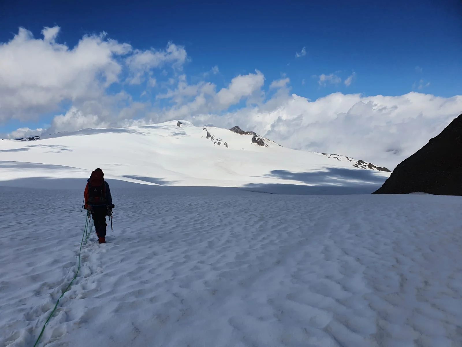 Bild | © DAV Hechingen