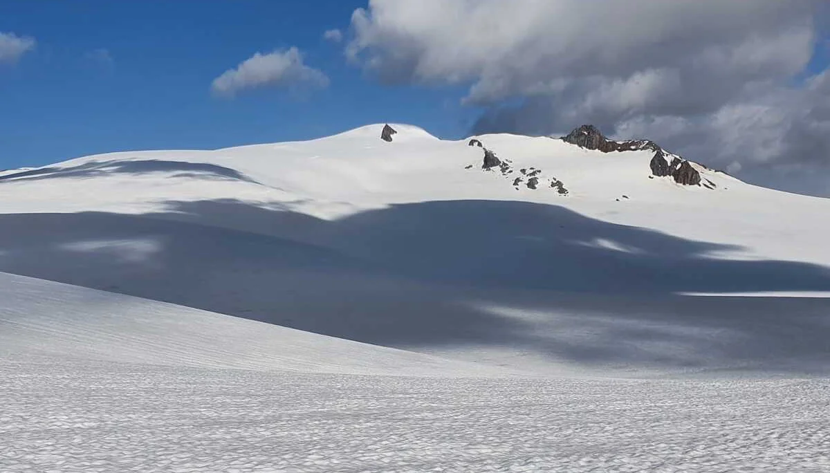 Bild | © DAV Hechingen