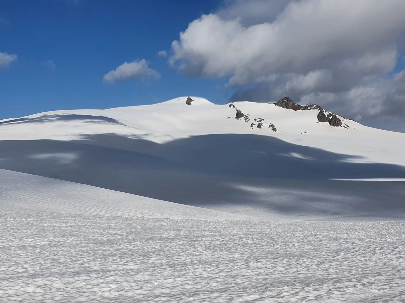 Bild | © DAV Hechingen