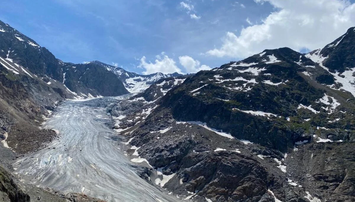 Bild | © DAV Hechingen