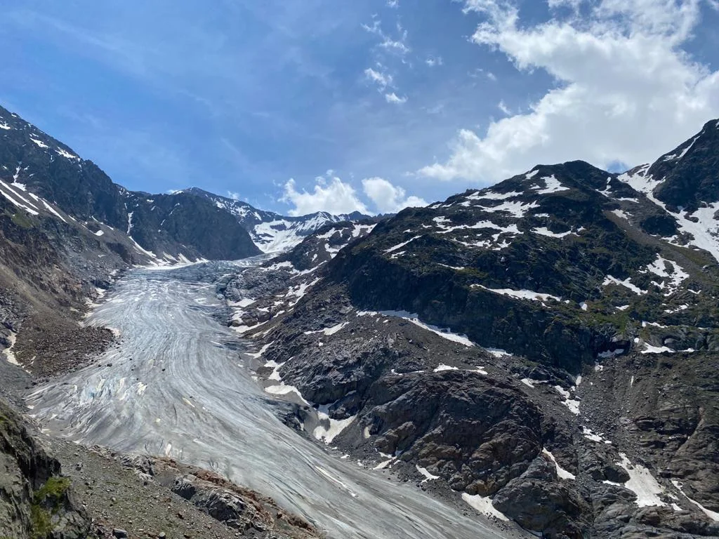 Bild | © DAV Hechingen