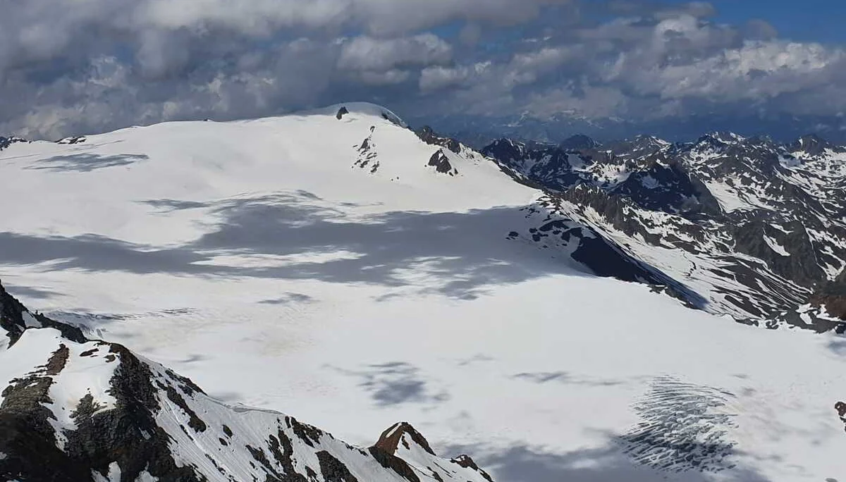 Bild | © DAV Hechingen