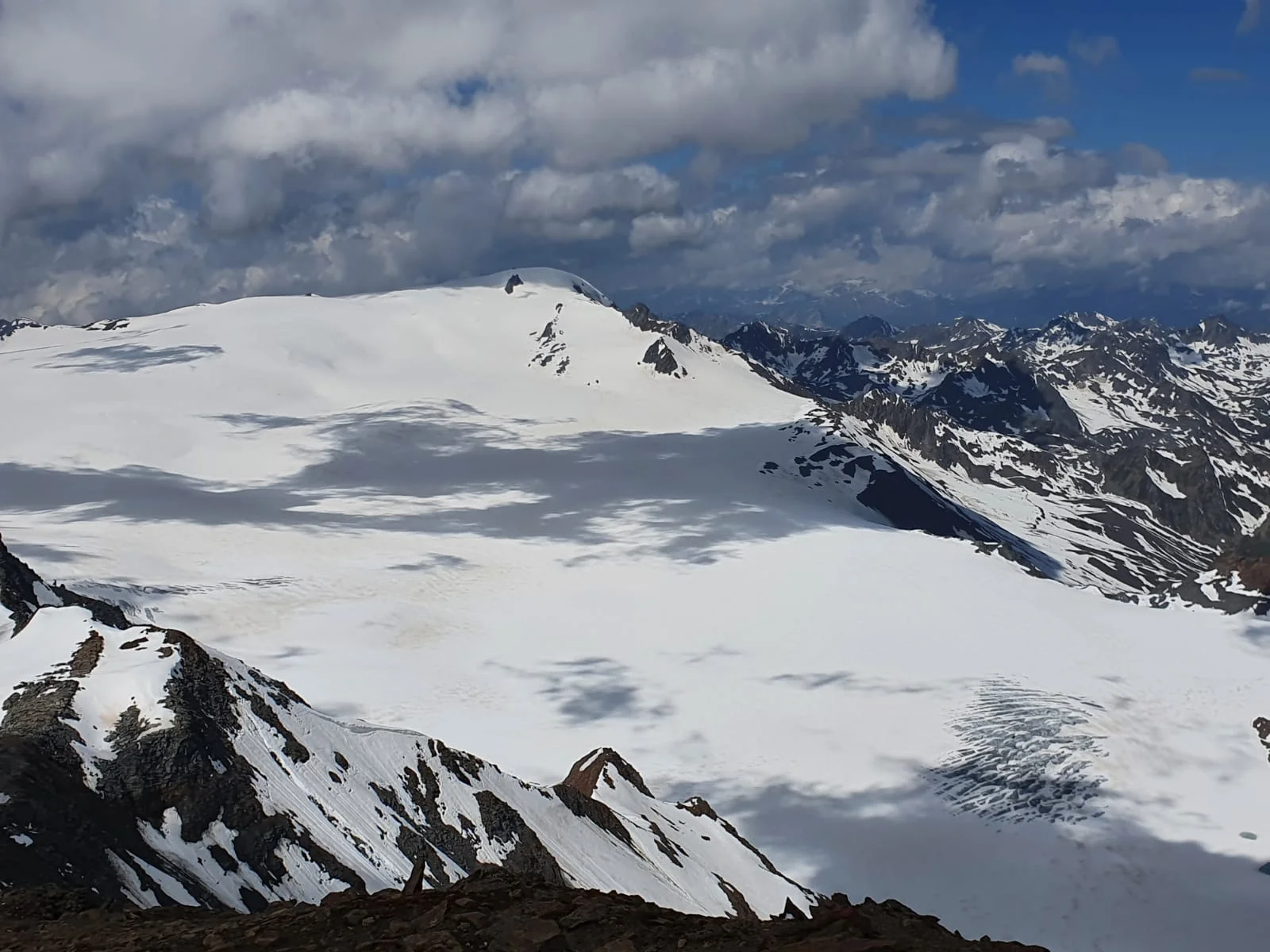 Bild | © DAV Hechingen