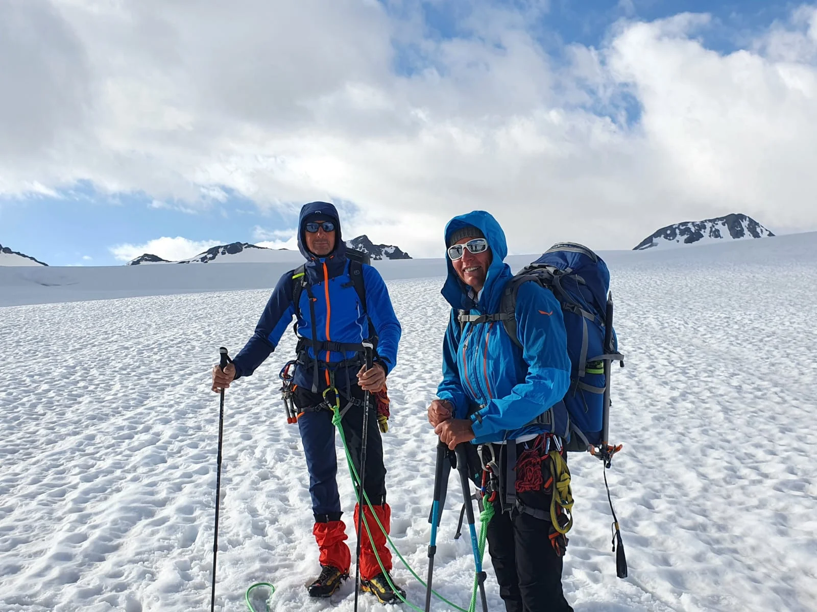 Bild | © DAV Hechingen