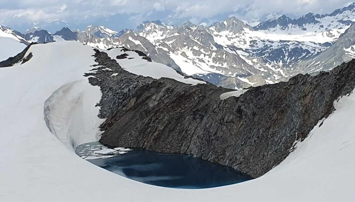 Bild | © DAV Hechingen