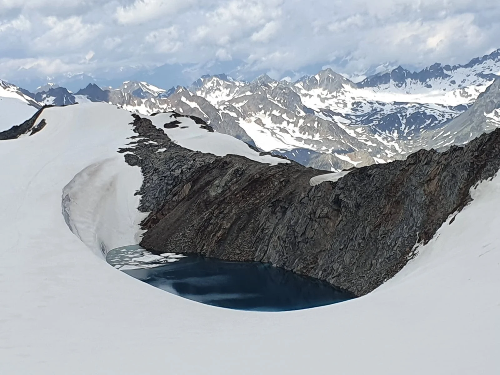 Bild | © DAV Hechingen