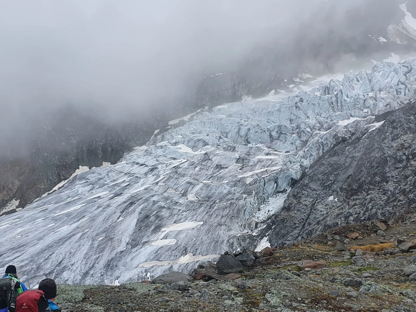 Bild | © DAV Hechingen