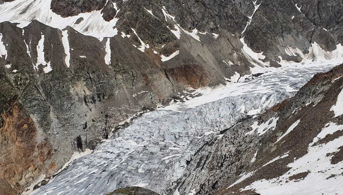 Bild | © DAV Hechingen