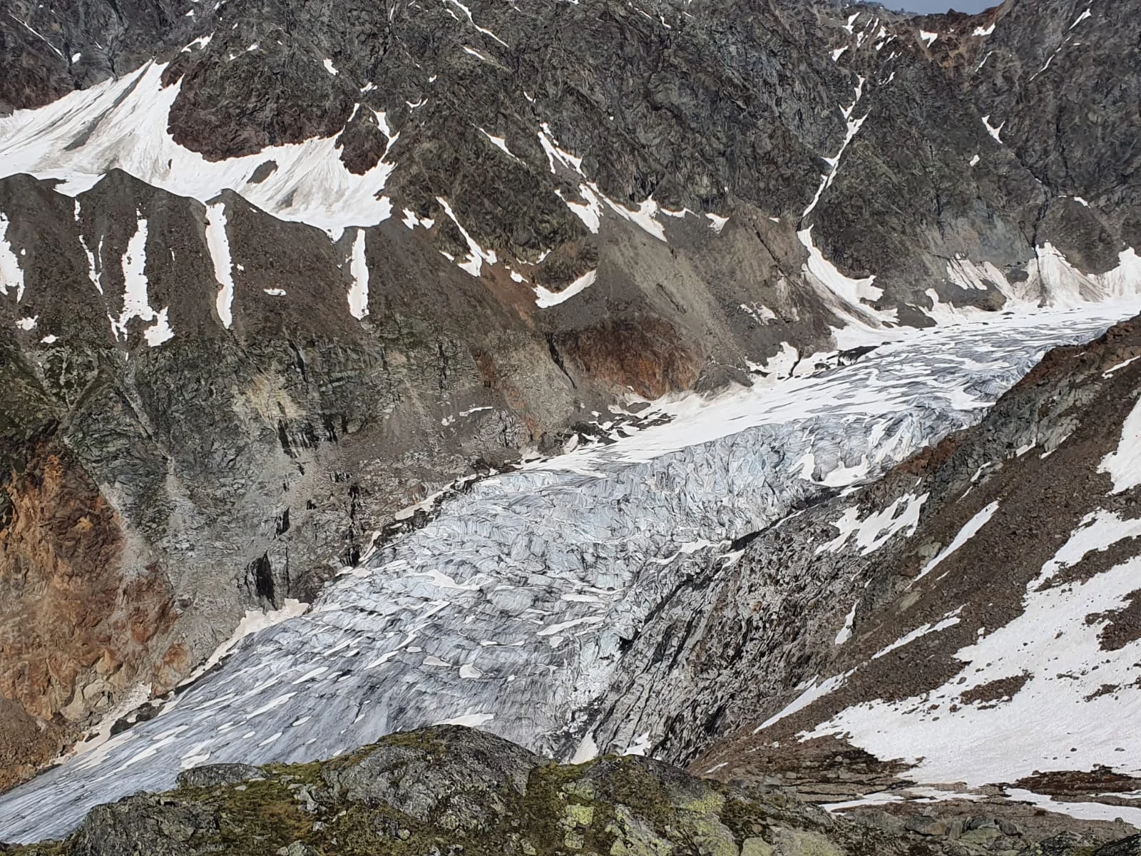 Bild | © DAV Hechingen