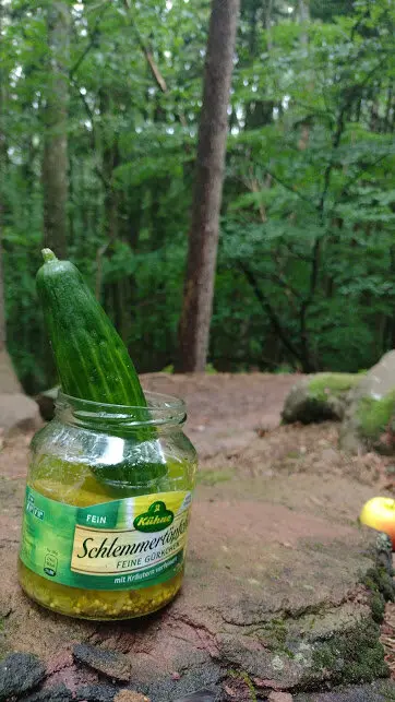 Bild | © DAV Tübingen