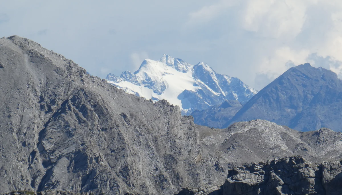 Bild | © DAV Hechingen