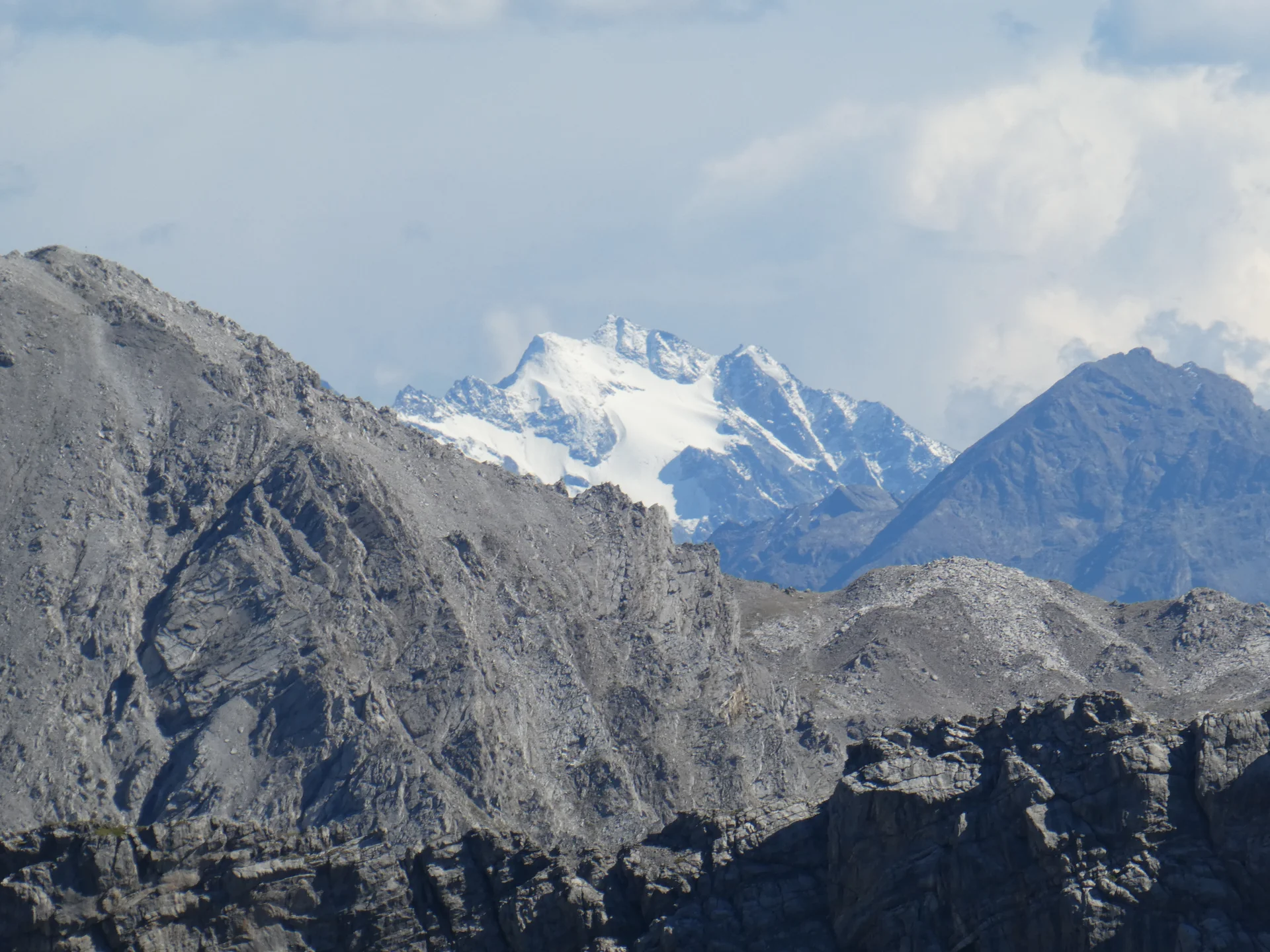 Bild | © DAV Hechingen