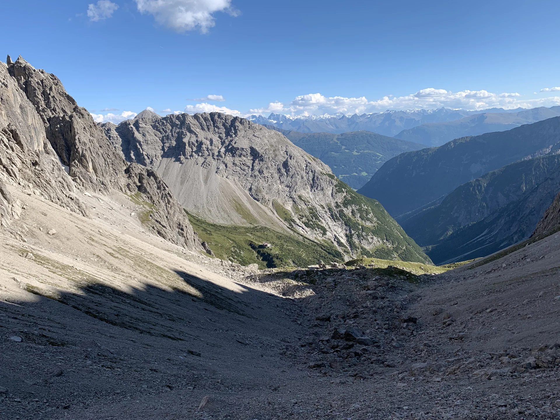 Bild | © DAV Hechingen