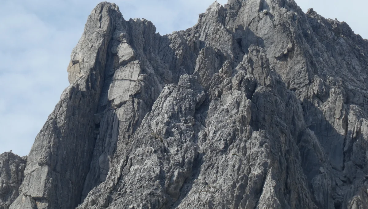 Bild | © DAV Hechingen