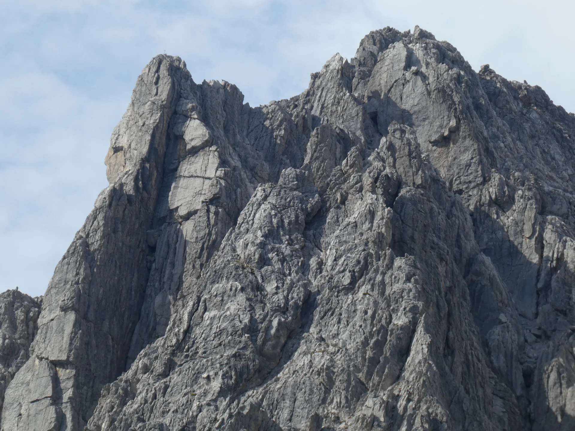 Bild | © DAV Hechingen