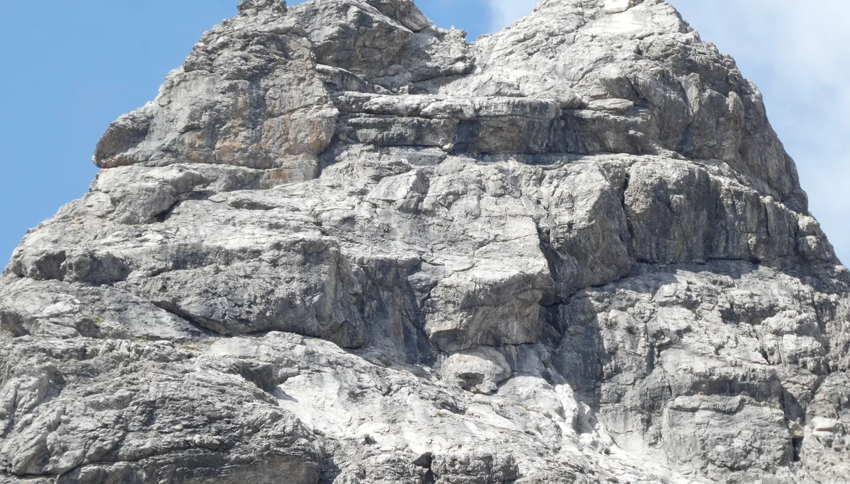 Bild | © DAV Hechingen