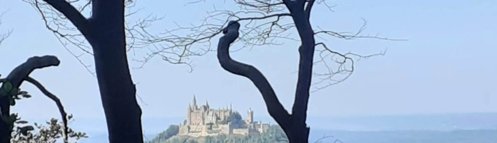 Bild | © DAV Hechingen