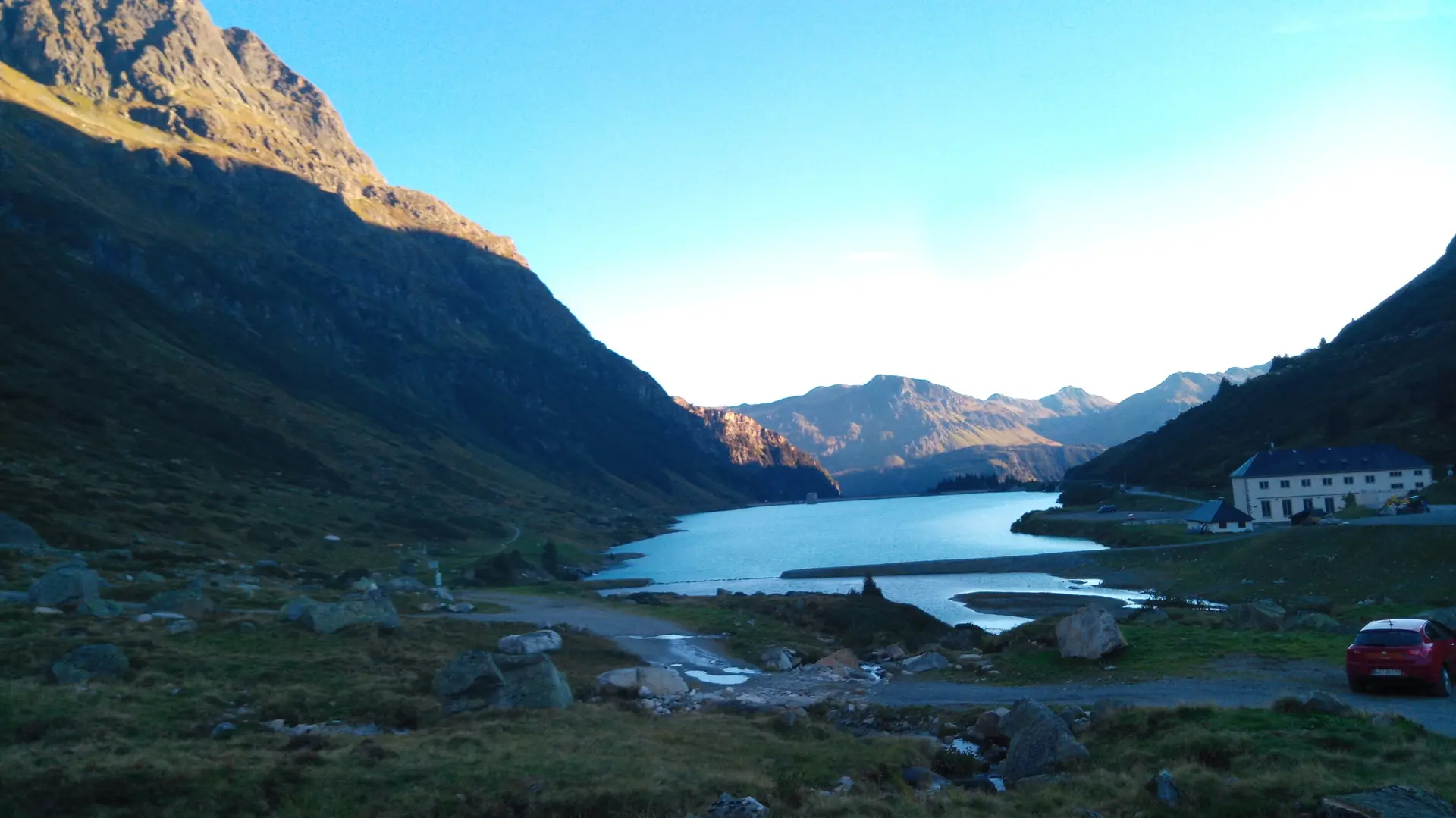 Bild | © DAV Hechingen