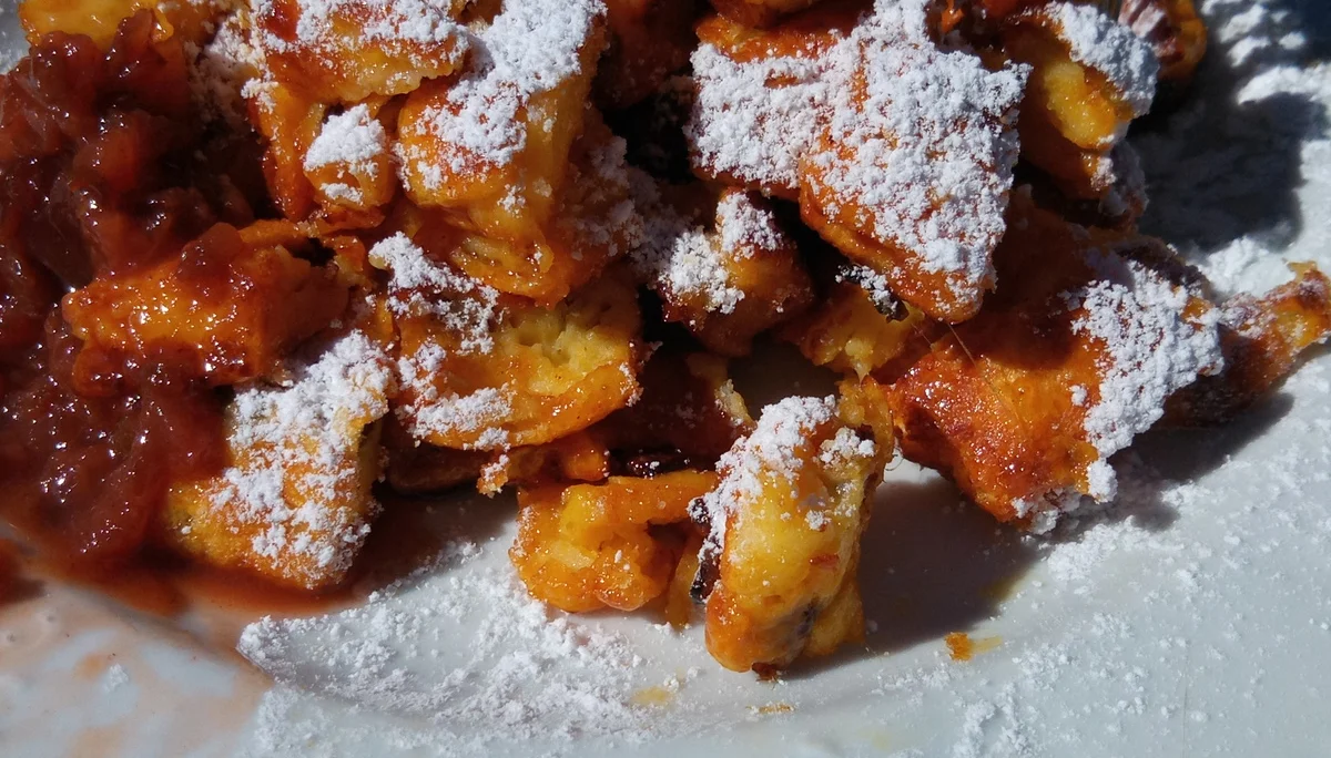 Bild | © DAV Hechingen