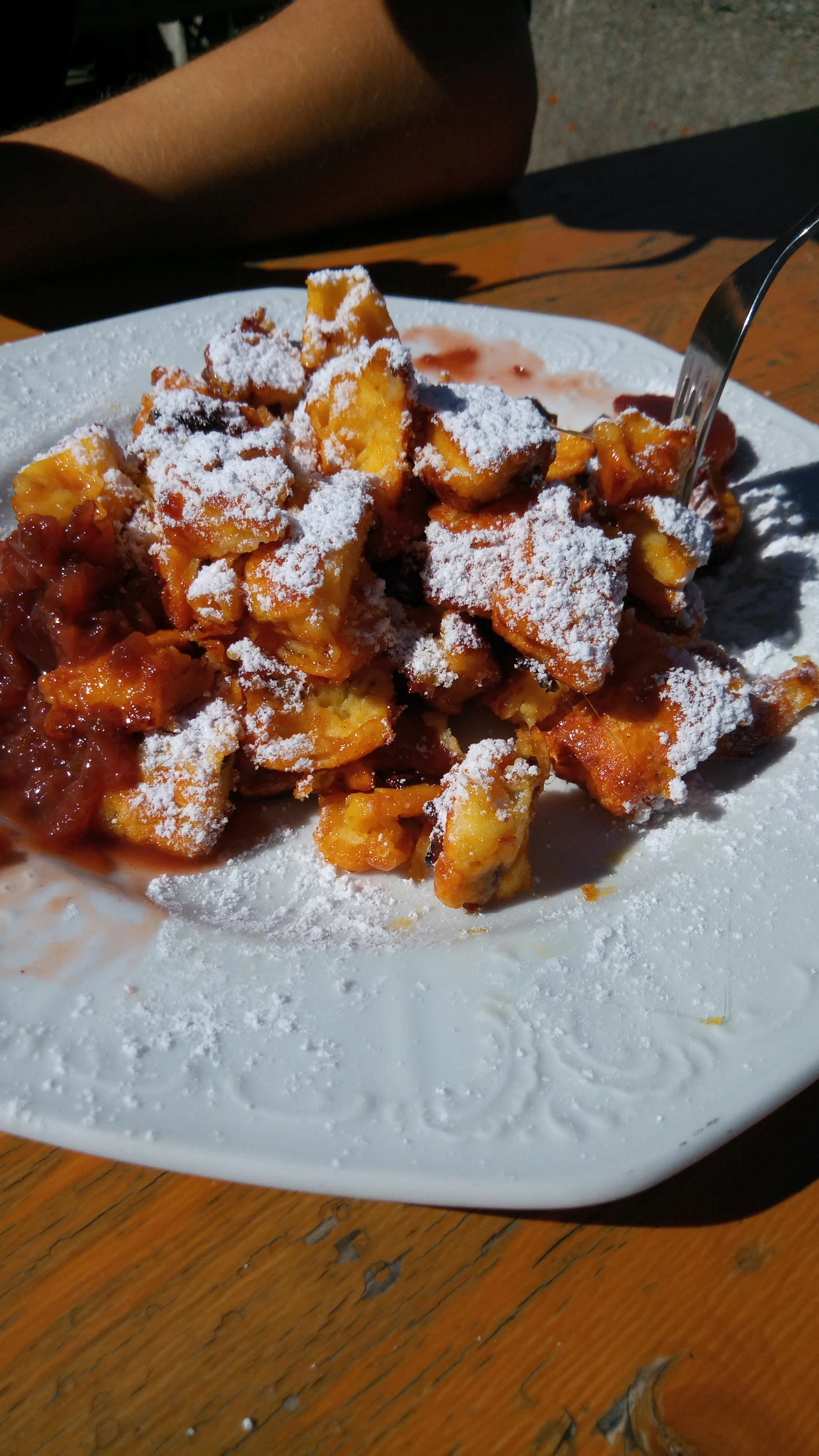 Bild | © DAV Hechingen