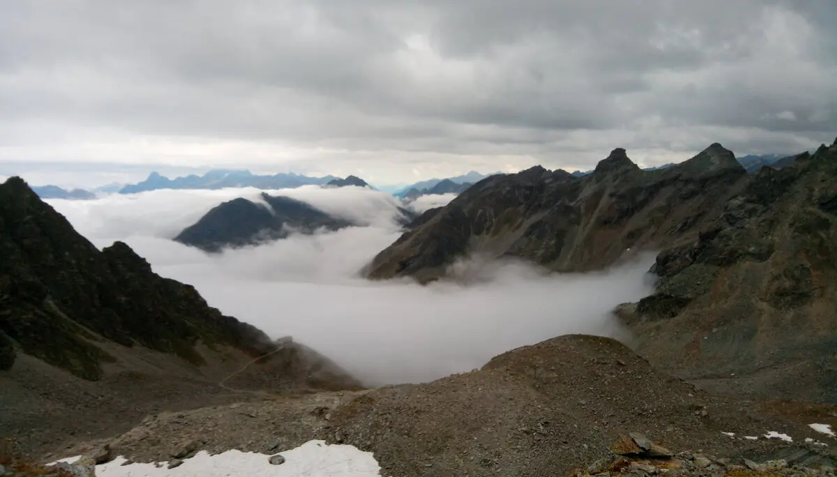 Bild | © DAV Hechingen