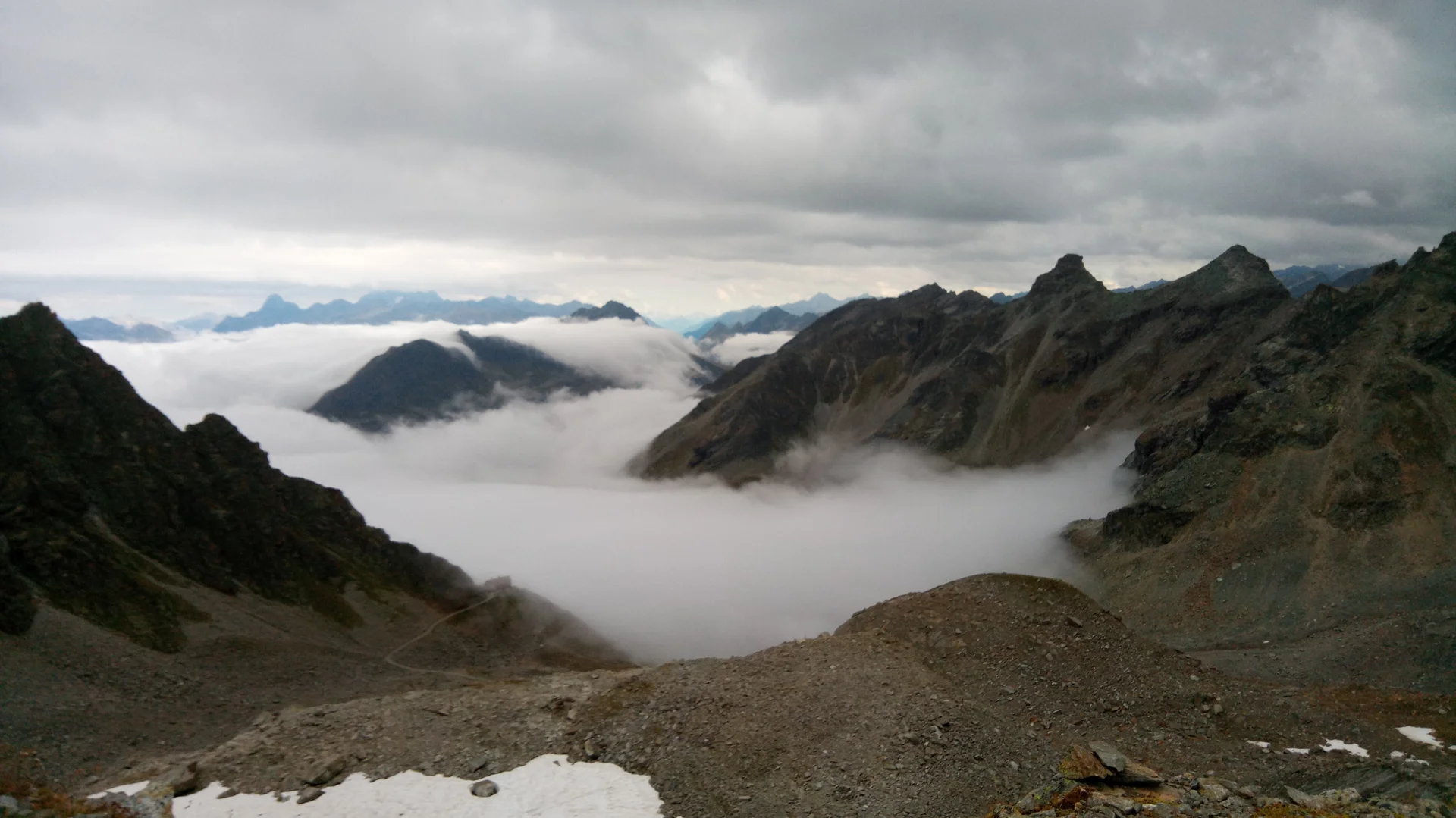 Bild | © DAV Hechingen