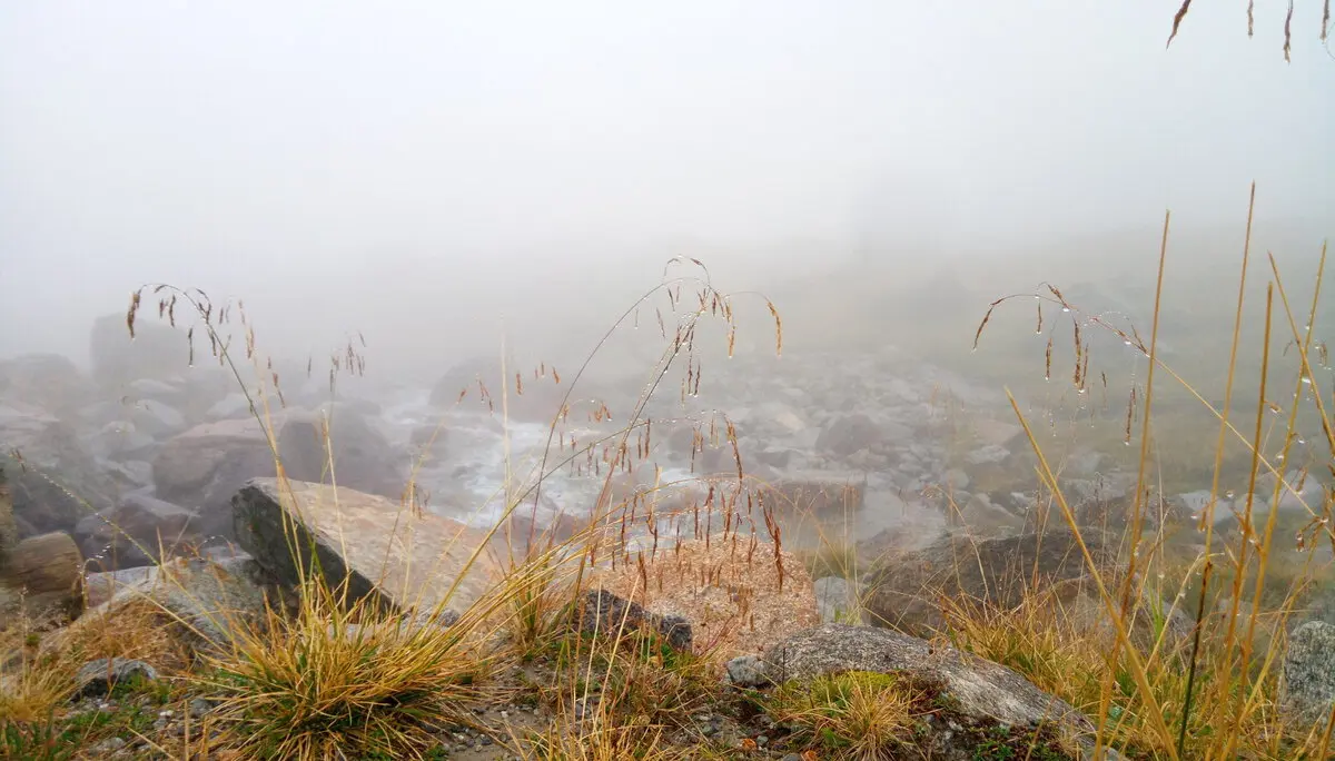 Bild | © DAV Hechingen